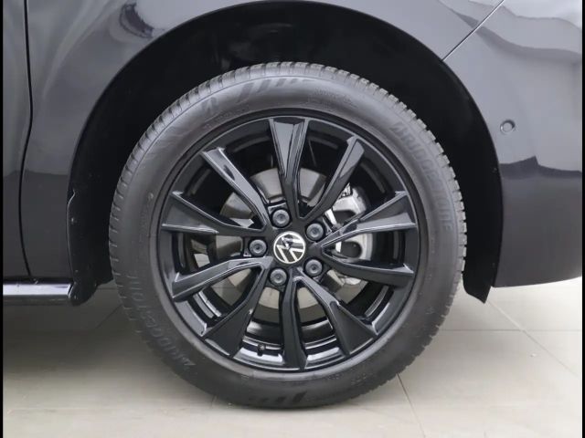 Volkswagen Multivan 2.0 TDI DSG Style T7