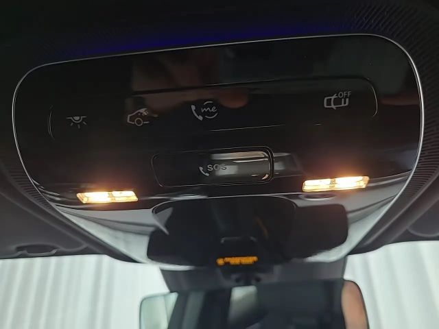 Mercedes-Benz C 200 C 200 d Sedan