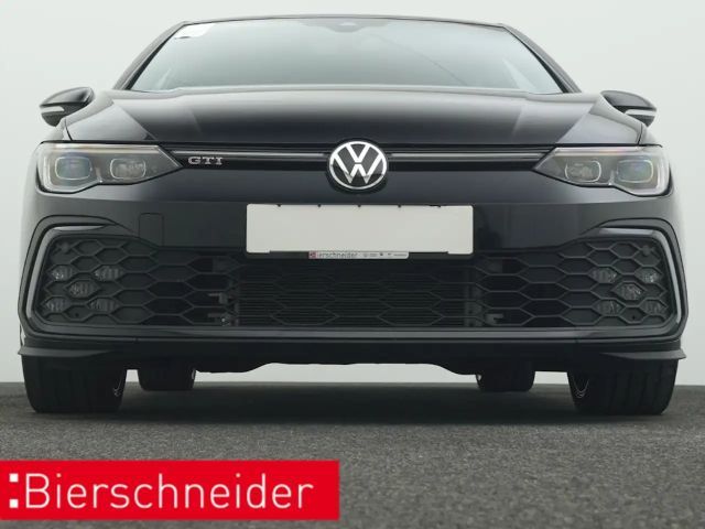 Volkswagen Golf 2.0 TSI DSG GTI