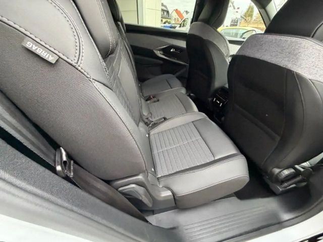 Peugeot 5008 Allure Pack Hybrid