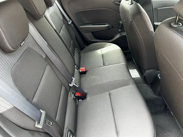 Mitsubishi Colt Basis