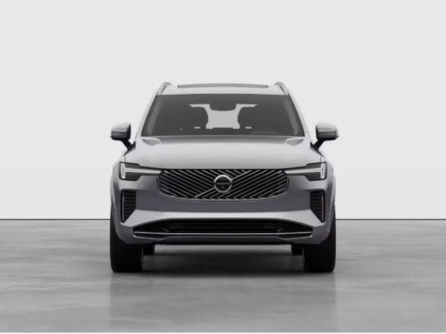 Volvo XC90 AWD Bright T8 Ultra