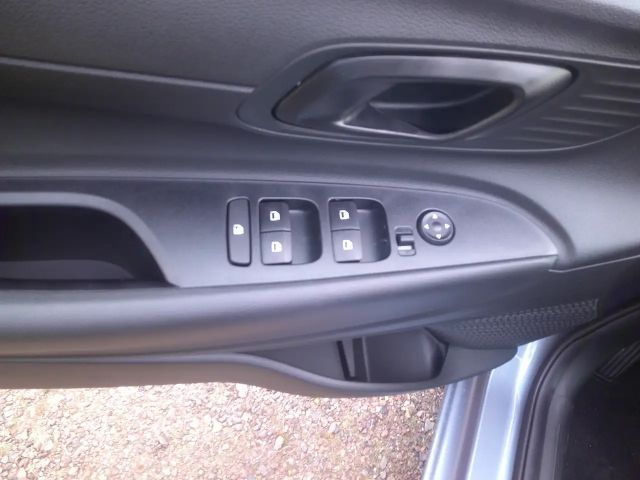 Hyundai i20 1.2 Select