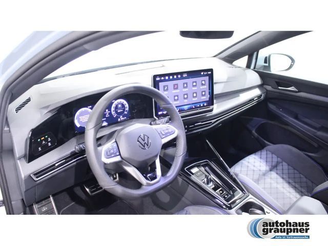 Volkswagen Tayron 2.0 TDI 4Motion DSG R-Line