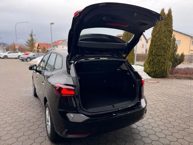 BMW 218 KAMERA PDC LED SITZHEIZUNG