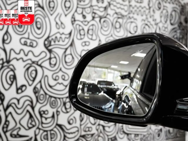 BMW X5 M-Sport xDrive40i