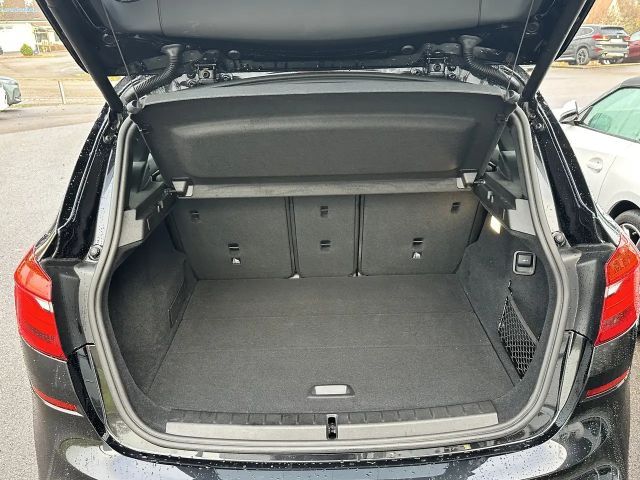 BMW 220 220i Active Tourer M-Sport