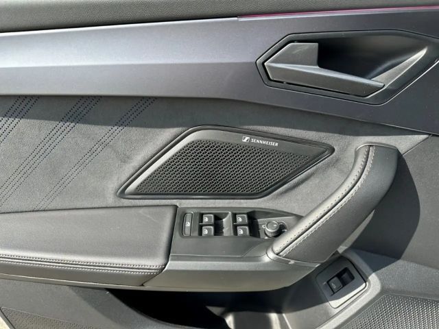 Cupra Leon 2.0 TSI 4Drive DSG Sportstourer VZ