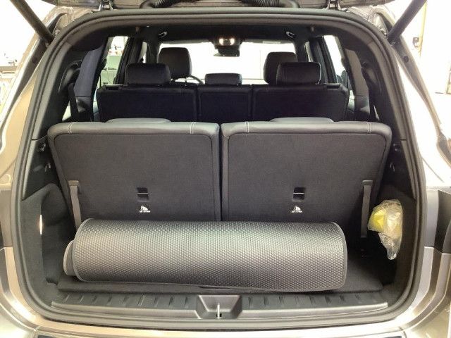 Mercedes-Benz GLB 200 GLB 200 d