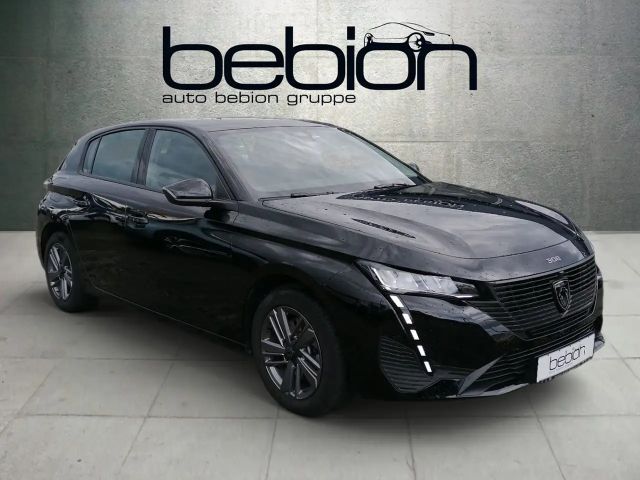 Peugeot 308 Active Pack BlueHDi