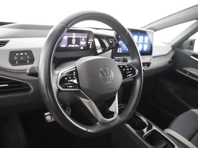 Volkswagen ID.3 150 kW Performance Pro