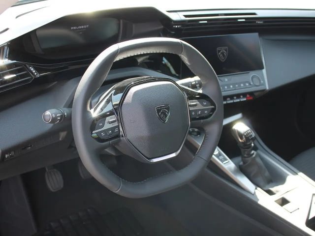 Peugeot 308 Active Pack
