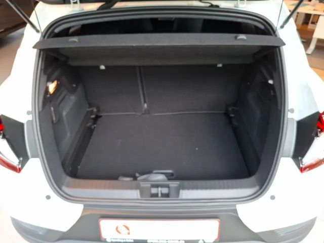 Mitsubishi ASX 1.8 Hybrid PLUS