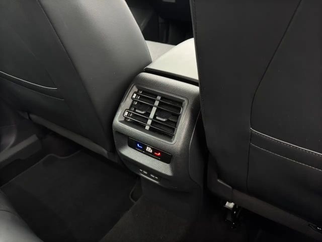 Volkswagen Tayron 1.5 eTSI DSG Life