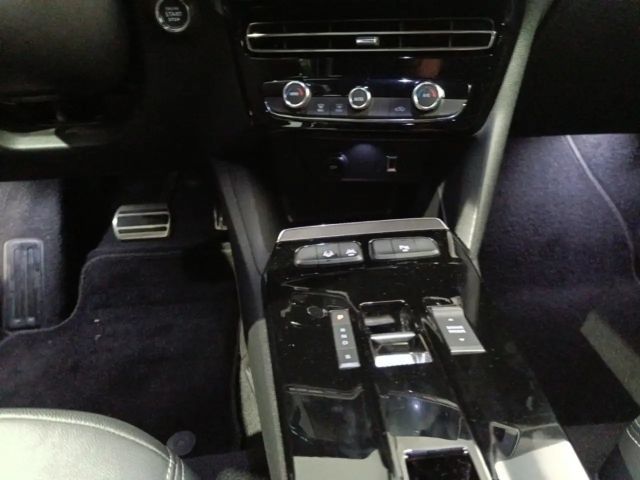 Opel Mokka -e ''Ultimate'' Matrix-LED Rückfahrkamera Sitzheiz