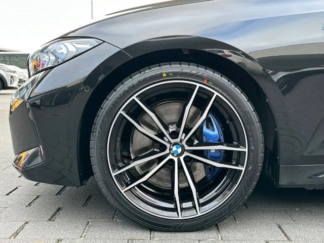 BMW 340 340i Touring xDrive