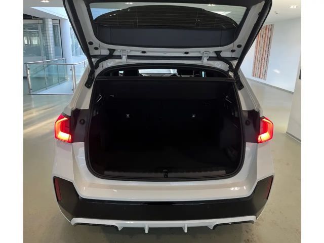 BMW iX1 M-Sport xDrive