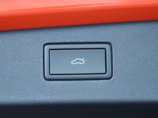 Volkswagen Tiguan DSG Pro R-Line