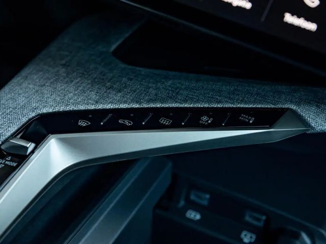 Peugeot 5008 MHEV | 136 PK AT | 7-zit | Pano dak | 360° Came...