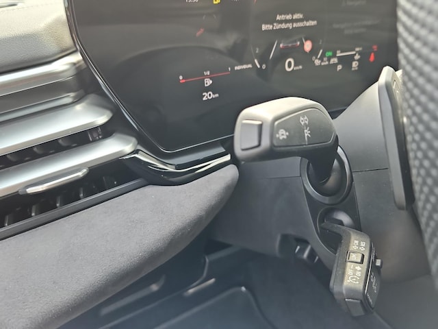 Audi S5 Avant S-Tronic