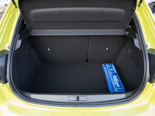 Peugeot 208 Allure Pack PureTech