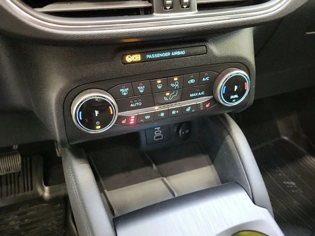 Ford Kuga AWD Titanium X