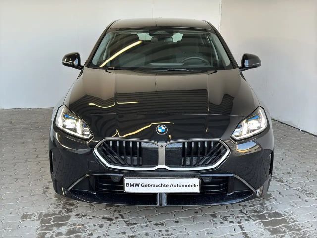 BMW 120 5-deurs M-Sport Sedan