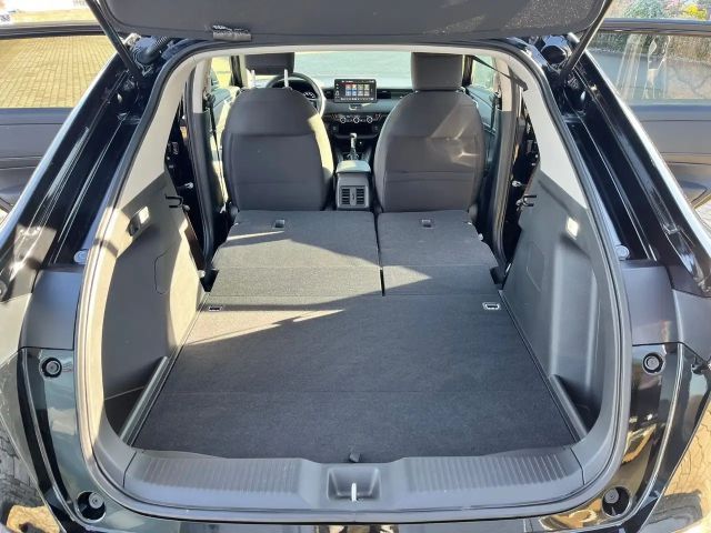 Honda HR-V 1.5 Elegance Hybrid e:HEV