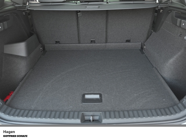 Volkswagen Tayron 4Motion DSG R-Line