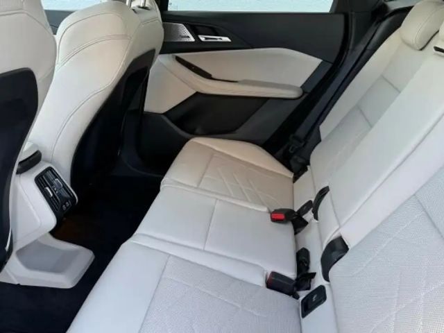 BMW 218 218i Active Tourer M-Sport