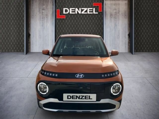 Hyundai INSTER 49 kWh