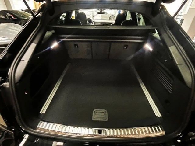 Audi RS6 Avant Performance Quattro