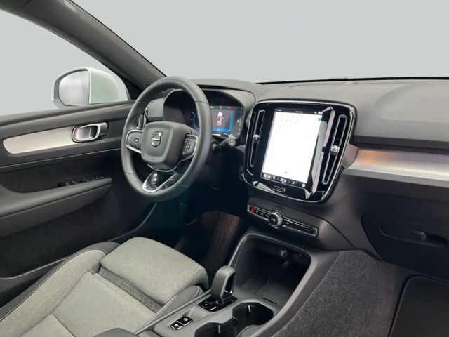 Volvo XC40 Core