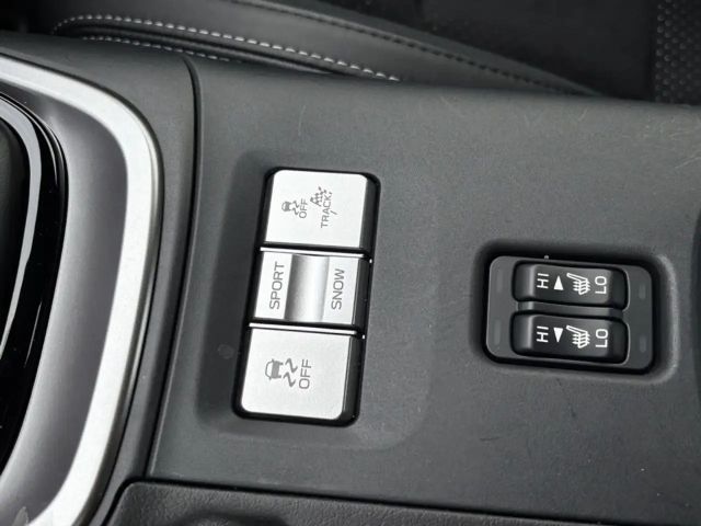 Toyota GR86 Automatik *Torsen Sperrdiff*ACC*CAM*CarPlay*