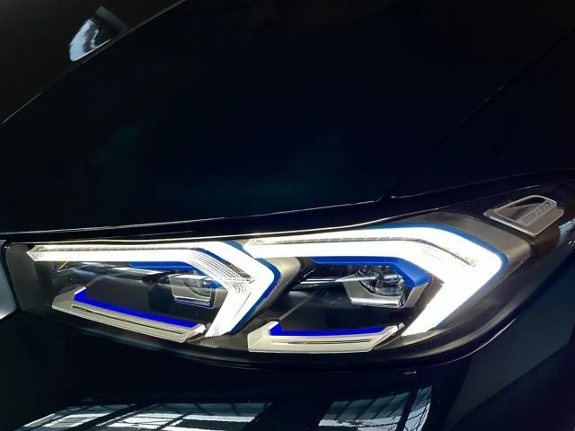 BMW 330 330e M-Sport Touring xDrive