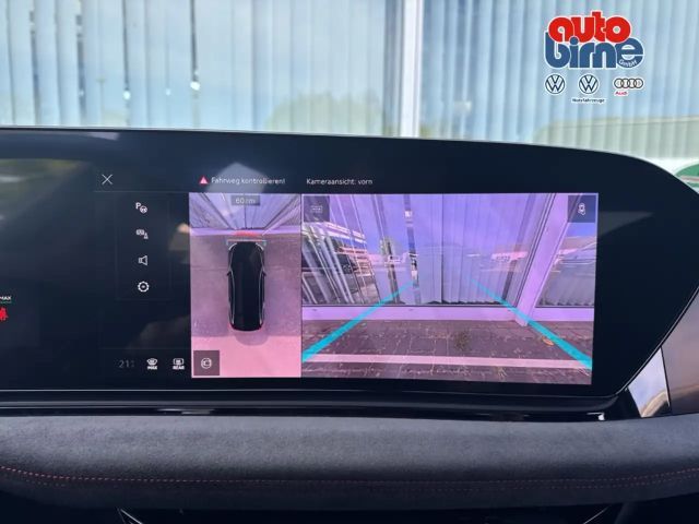 Audi S6 Avant Quattro