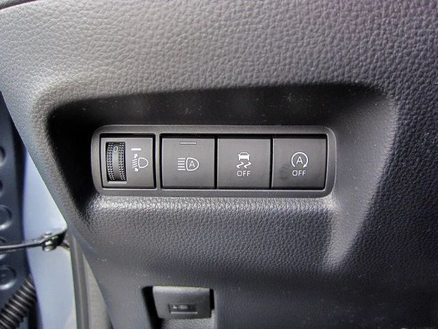 Toyota Aygo X 1.0 VVT-i Hatchback