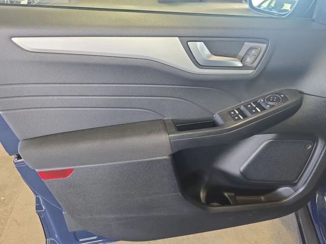 Ford Kuga Cool & Connect Plug in Hybrid