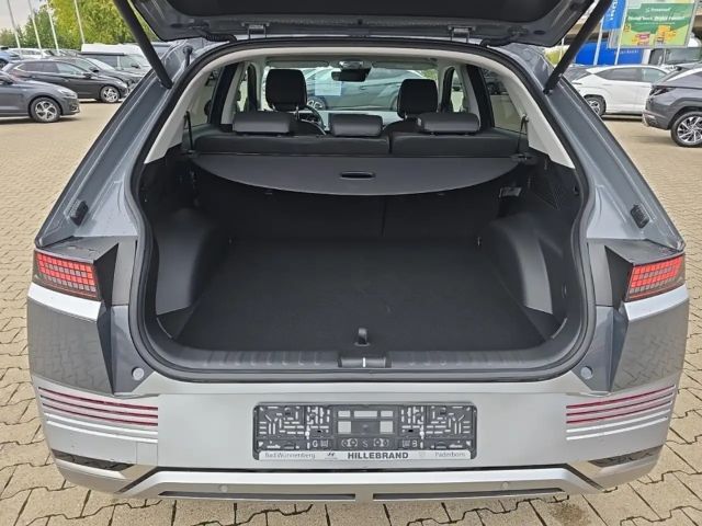 Hyundai IONIQ 5 77.4 kWh Techniq