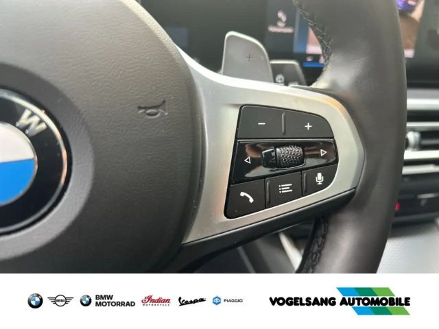 BMW 340 Touring xDrive