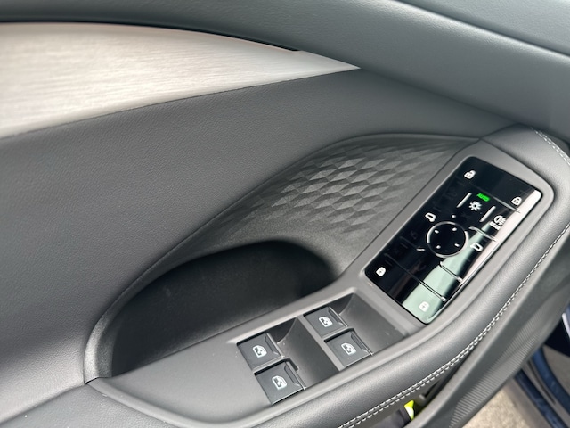 Audi A5 Avant S-Tronic