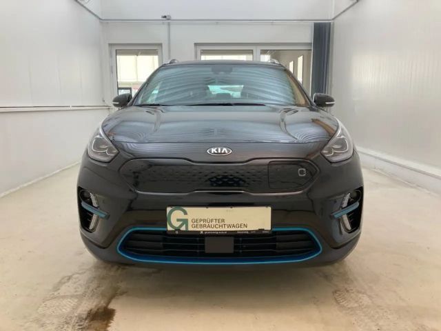Kia Niro e-Niro