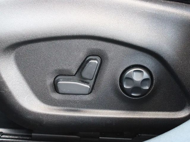 Jeep Compass 1.3 Multiair 80th Anniversary T4 FWD DTC *Panor...