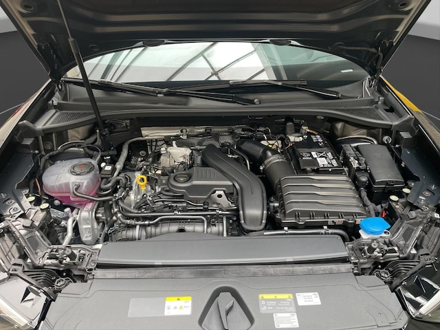 Audi Q3 S-Tronic Sportback