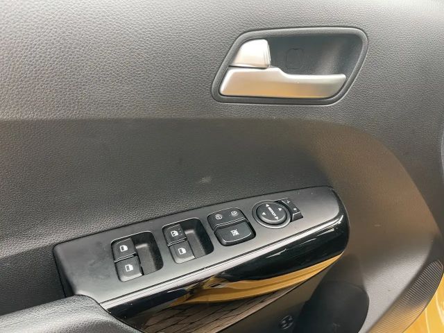 Kia Picanto Dream Team