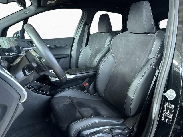 BMW 220 220d Active Tourer