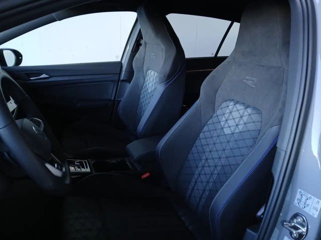 Volkswagen Golf DSG Sport