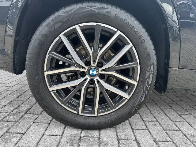 BMW X1 M-Sport sDrive18i