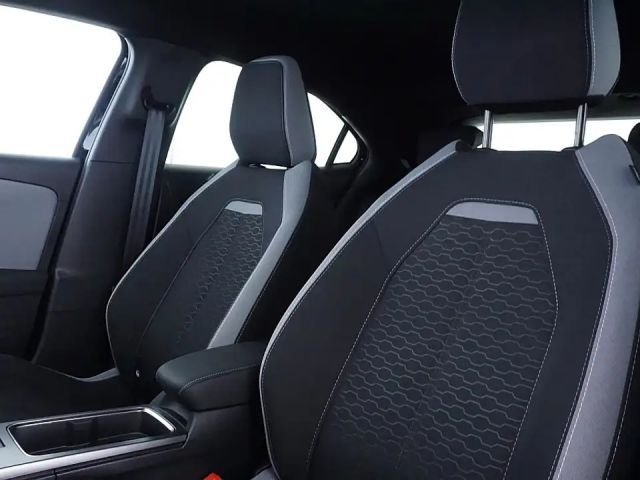 Opel Mokka Edition Turbo