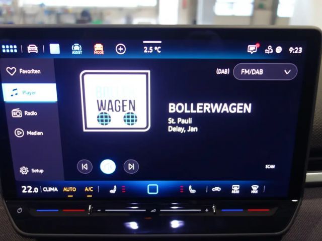 Volkswagen T-Roc 1.5 eTSI DSG Life